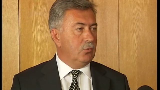 ОГА Коллегия управления образования смотреть онлайн