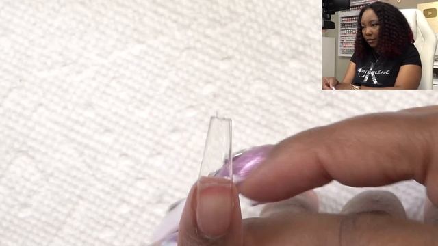 Apres WHO??? This $20 DUPE is a GAME CHANGER!! смотреть онлайн