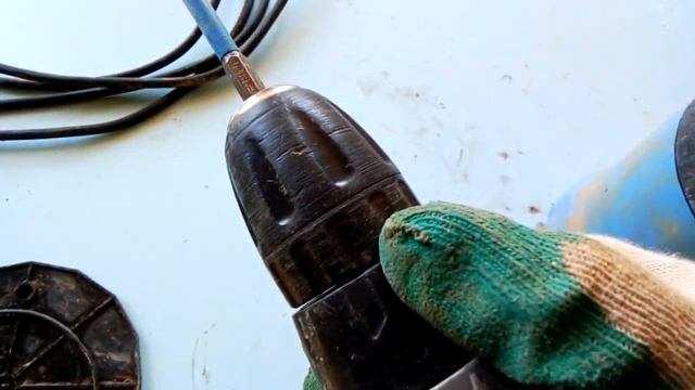 Разобрать дренажный насос джилекс смотреть онлайн