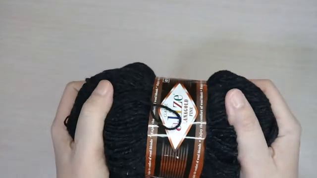 СП НЕДЕЛЯ СТАРТОВ | 6 СТАРТ | ШАПКА ДВОЙНАЯ МУЖСКАЯ ФАЙН