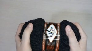 СП НЕДЕЛЯ СТАРТОВ | 6 СТАРТ | ШАПКА ДВОЙНАЯ МУЖСКАЯ ФАЙН