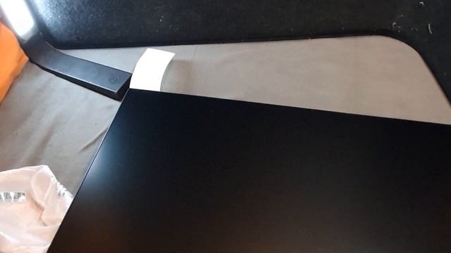 Unboxing Monitor HP V27i G5 смотреть онлайн