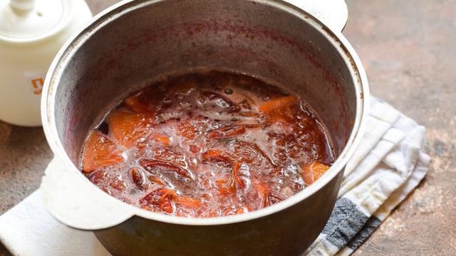 Книга рецептов