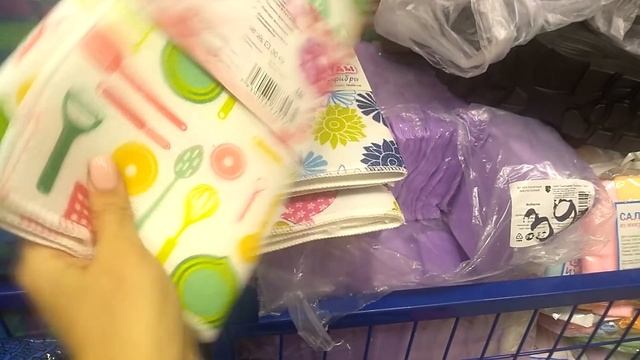 Покупки из магазина Светофор Беларусь / Ноябрь 2020