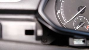 How to remove Instrument Panel - Skoda Superb 3 (2015-2023)