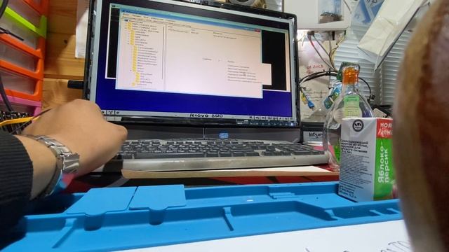 Запуск windows 11 на этом компьютере невозможен !Установка Win 11 на старое железо за 2 минуты смотреть онлайн