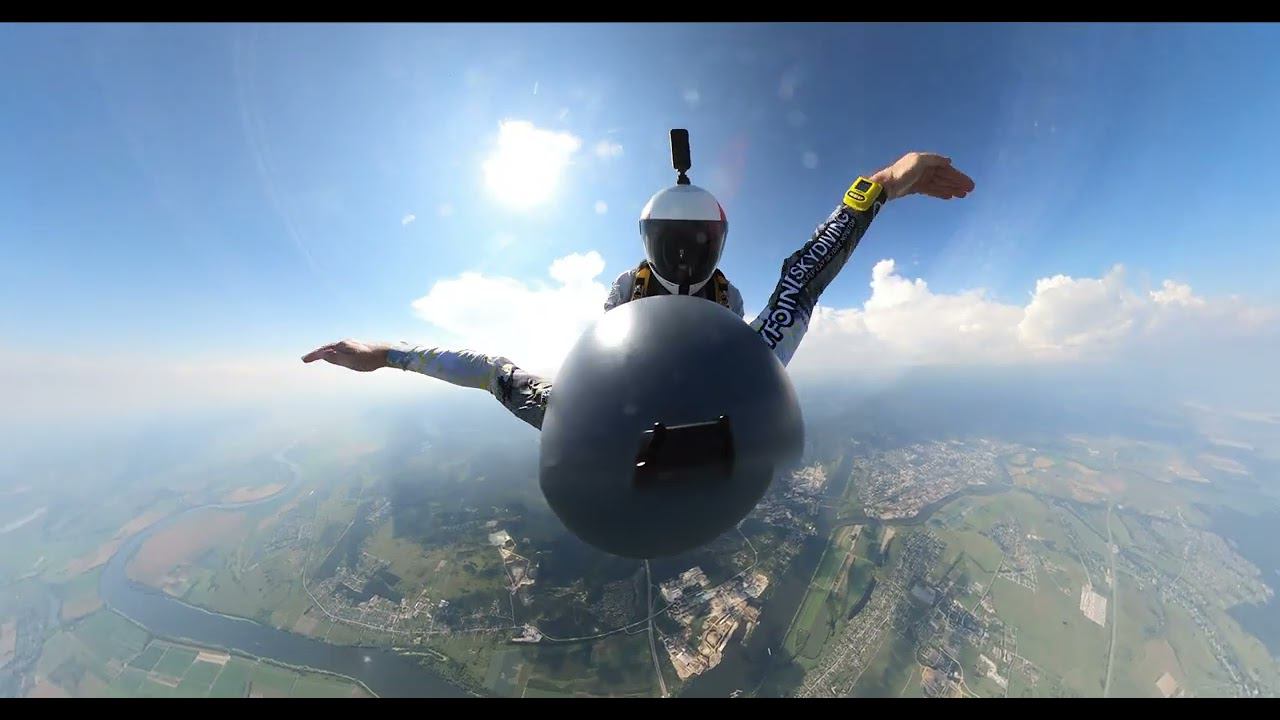 игого смотреть онлайн