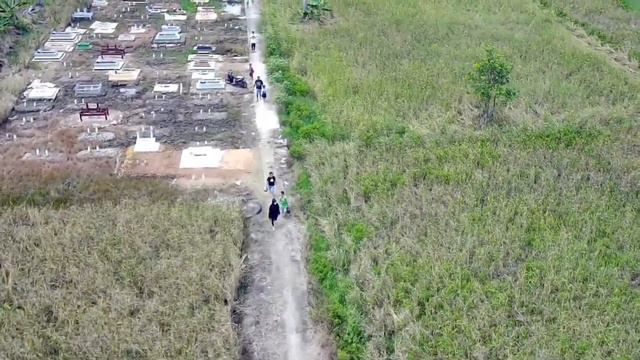 cinematic drone by sjrc f22s 4k pro смотреть онлайн