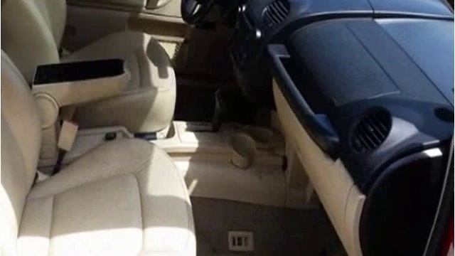 2001 Volkswagen New Beetle Used Cars Houston TX смотреть онлайн