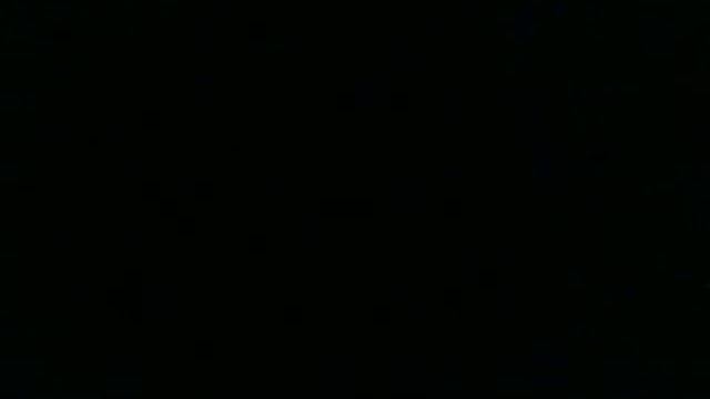 Мои подарки на день рождение(2 часть) смотреть онлайн