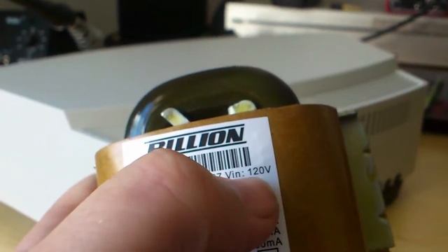 Bose Wave Music System / Radio - Country conversion 110V to 220V смотреть онлайн