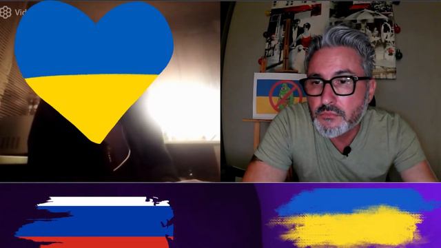 Зачем нам Крым и Донбасс? смотреть онлайн