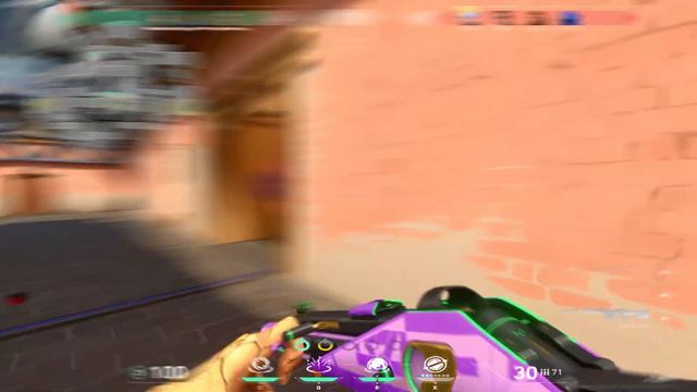 Being in the higher planes with Astra (Astra Highlights) смотреть онлайн