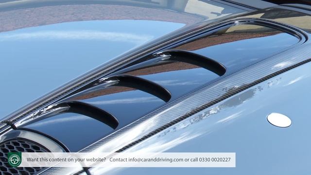 Audi R8 Spyder 2022 | FULL IN-DEPTH REVIEW AUDI R8 SPYDER 2022 | STILL WANT THAT FERRARI ??