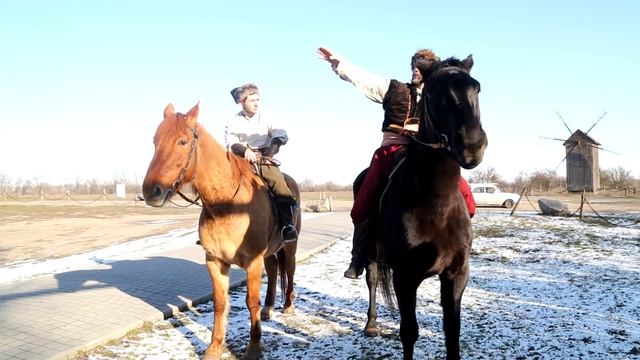 БГК DRIVE #3 | Пешич-мафиози, танцы в самолете, запорожские казаки смотреть онлайн