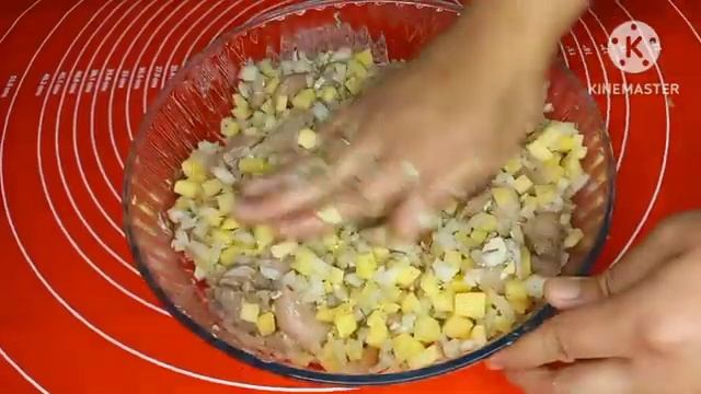 ГОТОВЛЮ ДВА РАЗА В ДЕНЬ И ПРОСЯТ ЕЩЁ ! смотреть онлайн