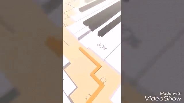 Играю в игры : линия танцов ! смотреть онлайн