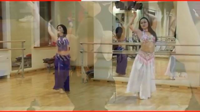World Class rolik 2011 filin смотреть онлайн
