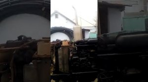 МТЗ.замена масла в гидравлики.1часть.