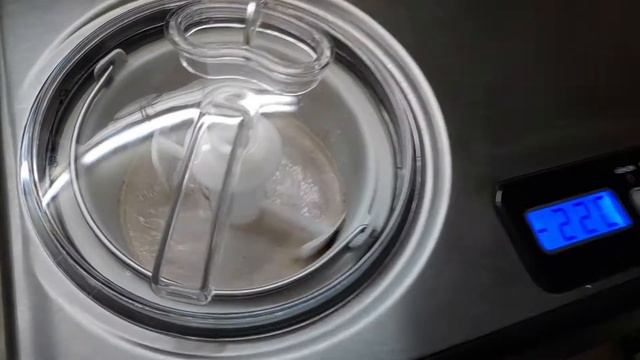 Как сделать мороженое дома смотреть онлайн