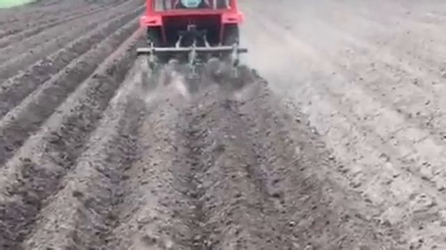 самодельные ежи синтай220 смотреть онлайн