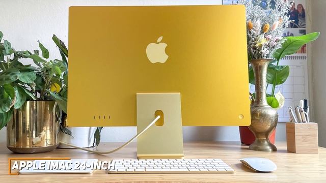 Top 5 - Best Desktop Computer (2023) смотреть онлайн