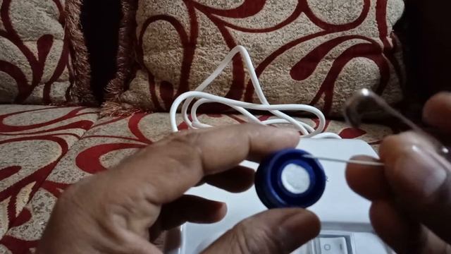 How to change air filter in omron nebulizer compressor смотреть онлайн
