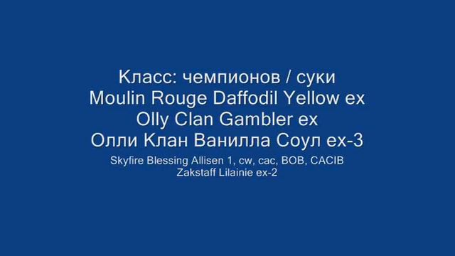 Евразия-1 часть2_0003.wmv смотреть онлайн