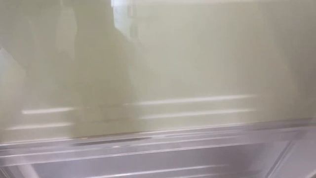 На берем в гараж. Сегодня берем холодильник фирмы Dexp China смотреть онлайн