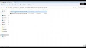 How to reset Epson L1210, Epson L3210, Epson L3250, Epson L3251, Epson L3260, Epson L5290