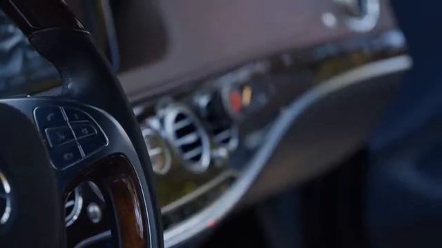 Xiaomi Mijia Sothing TITA проигрыватель фонограф автомобильный ароматизатор купить на Алиэкспресс