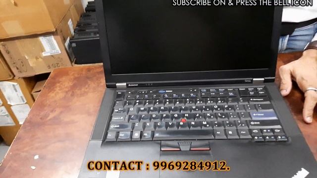 Second Hand Laptops In Mumbai Wholesale Market All Over India Deliver смотреть онлайн