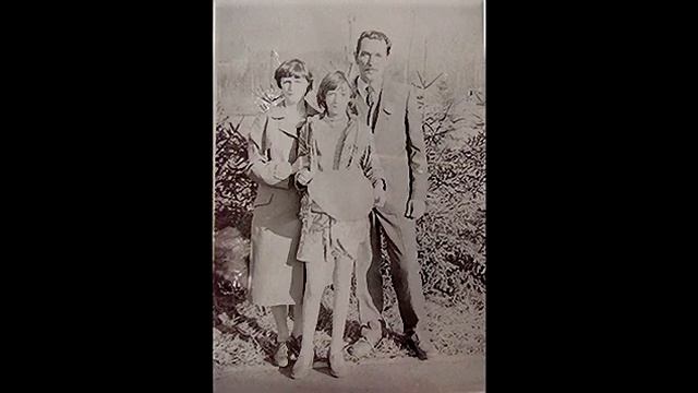 1982   КЗМ Кузнецкий завод металлоконструкций