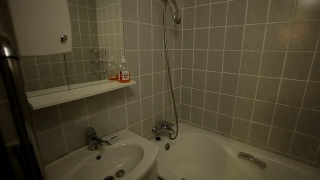 Квартира посуточно в Тюмени Профсоюзная 11 смотреть онлайн