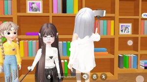 Обещанный туториал по картам в которых можно получить земы!!!!! #zepetoedit #zepeto #zepetotytor