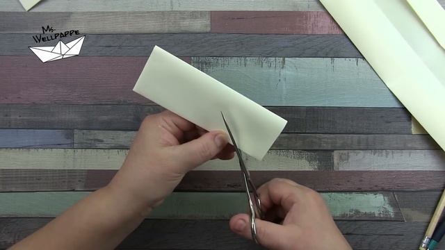 Schöne Sterne Basteln Zu Weihnachten - Ideal Als Fensterdeko