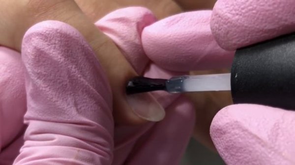 IQ Beauty новый бренд |  Морской дизайн