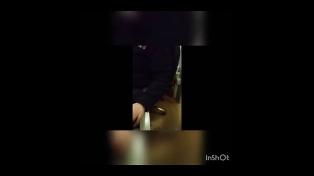 # штрафы гибдд Как не платить за платные дороги и штрафы ГИБДД смотреть онлайн