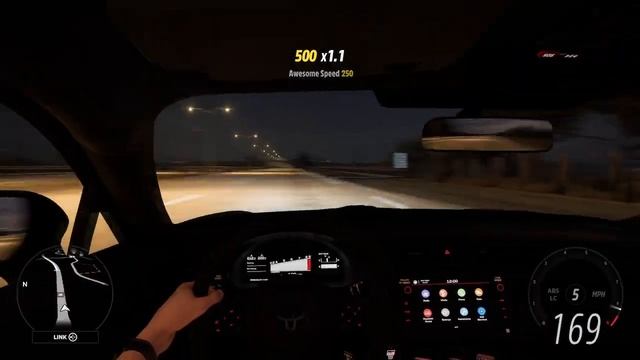 FORZA HORIZON 5 22’ TOYOTA GR86 GAMEPLAY смотреть онлайн