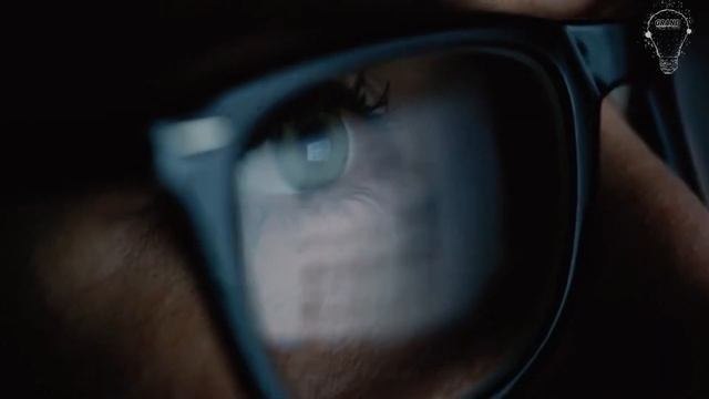 What is RDP and how to use it - what is vps - what is rdp vps service смотреть онлайн