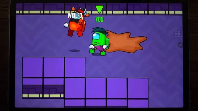 Stick War Legacy, Rainbow Garten, Skibidi Toilet, Buddy Kick 3D, Toilet Monster, Skibidi Shooter смотреть онлайн