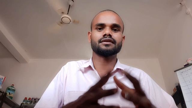 Lethal Super Insecticide | 505 Insecticide , Force 11 Fungicide , Bectro Plus