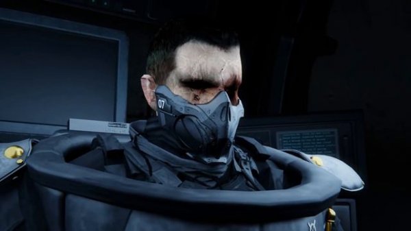 skibidi toilet multiverse 039 (part 3)