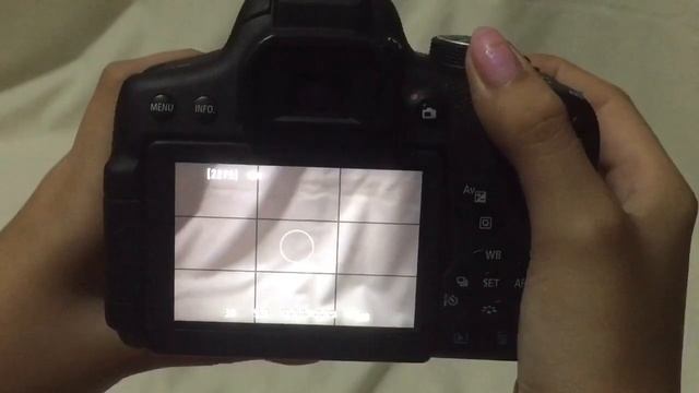 Canon 750D in 2023 | Life Lately смотреть онлайн