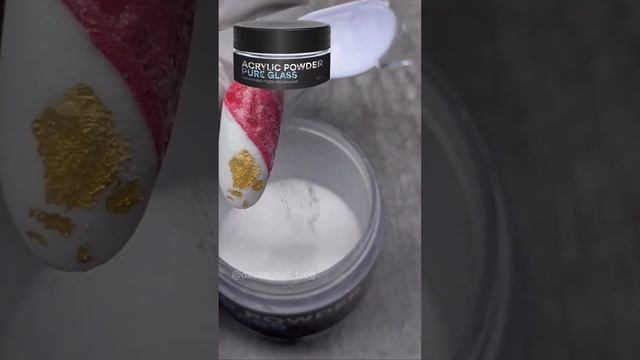 Модный свитер на ногтях смотреть онлайн