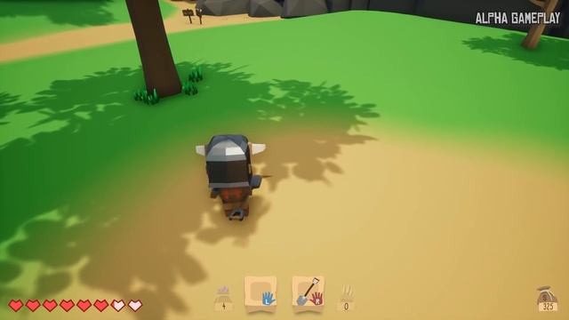 Swords 'n Magic and Stuff - Feature Showcase: Treasure Hunting смотреть онлайн