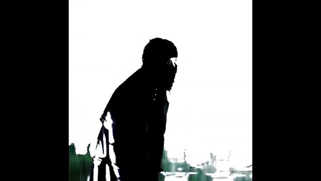 [FREE FOR PROFIT] Yeat +Type 2093 Beat - Omg