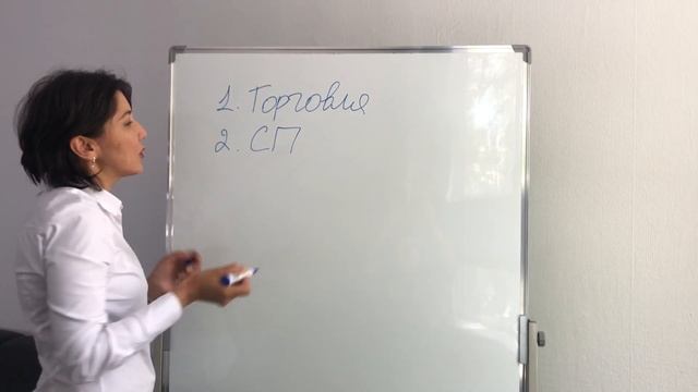 Что такое ВЭД?/ ВЭД простыми словами/ Таможенный брокер смотреть онлайн