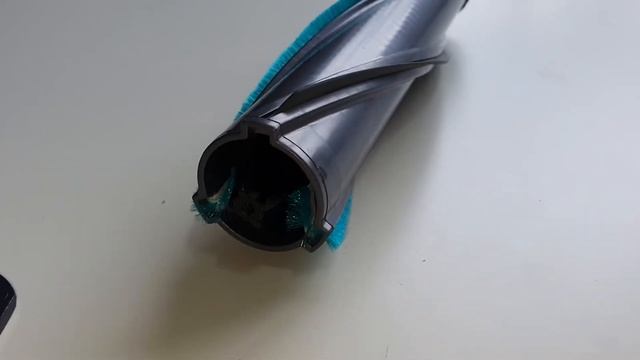 Samsung Jet 90 Pet Turbo Action Brush Disassembly смотреть онлайн