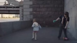 кино "календарь майя"2022год